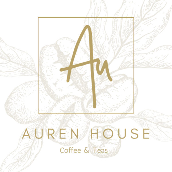 Auren House